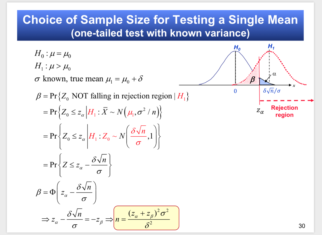 Solved 3 Slide 30 In Lec 9 10 Shows How To Derive An Eq Chegg Com