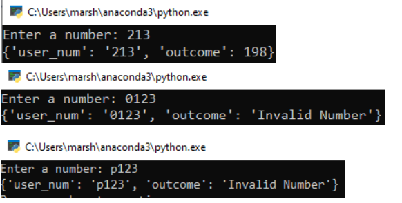 Solved NOTE: Please solve this question using | Chegg.com