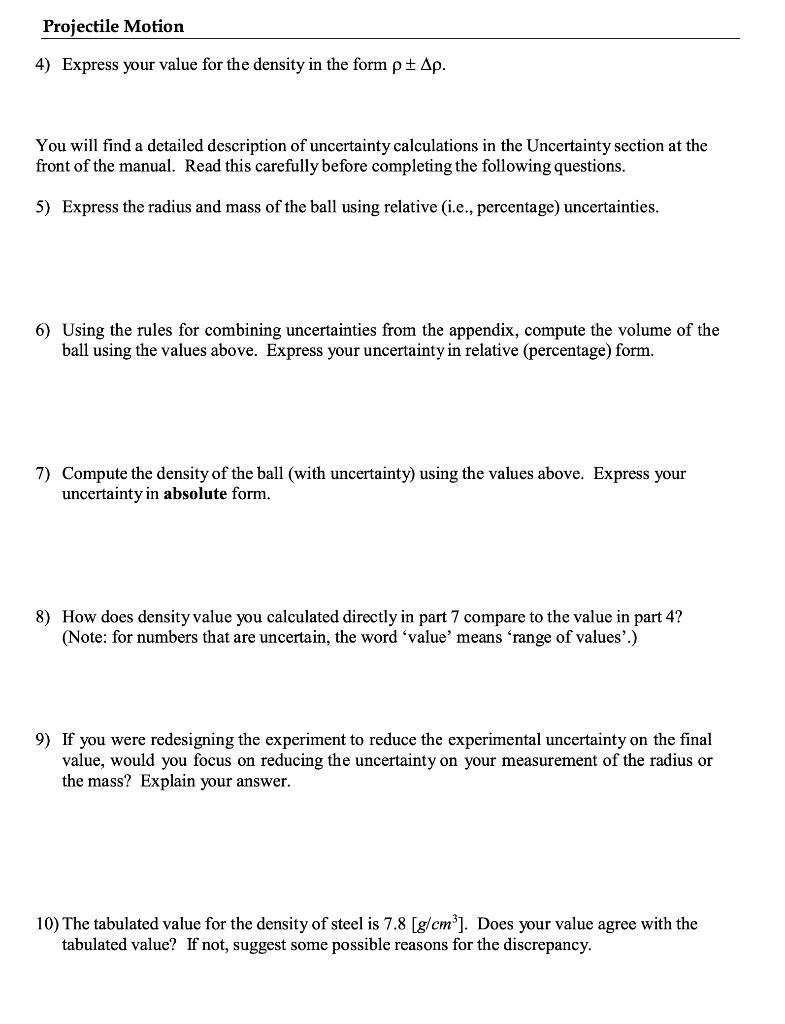 assignment problem with uncertainty