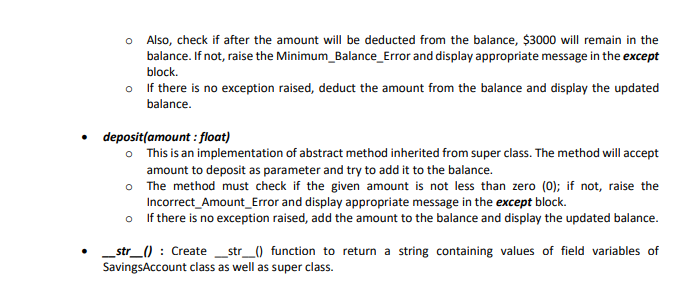 Solved (Python) Result of code must display the same as the | Chegg.com