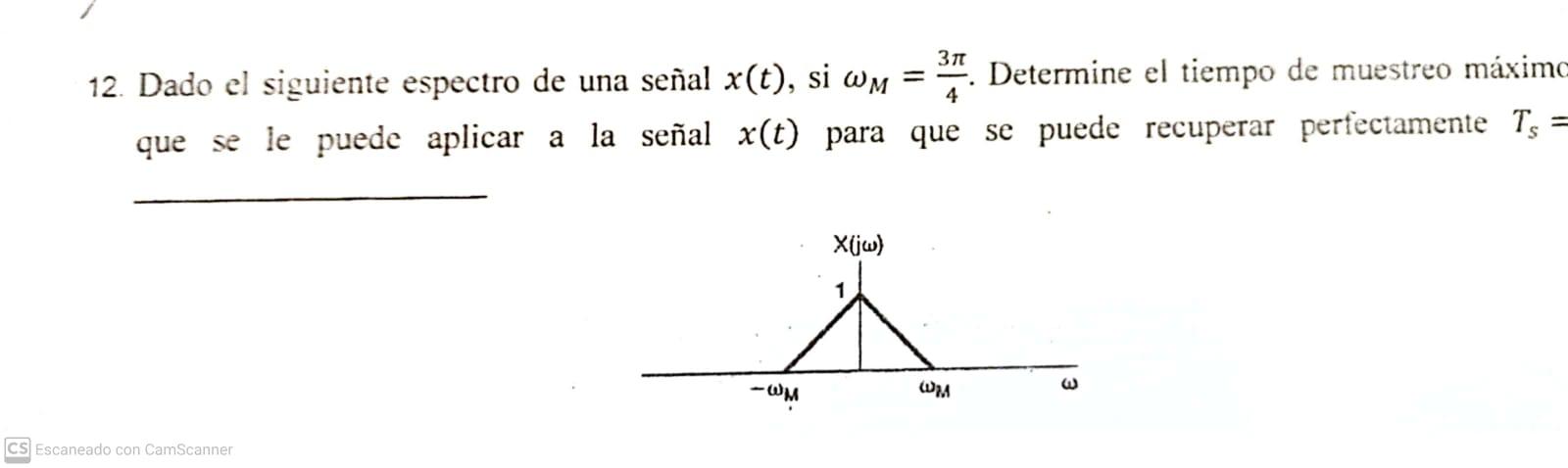 student submitted image, transcription available below