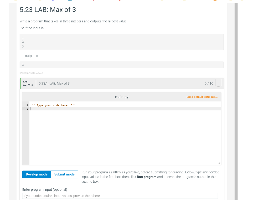 solved-5-23-lab-max-of-3-write-a-program-that-takes-in-chegg