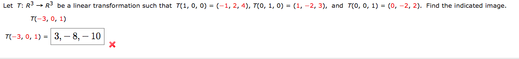 Solved Find U V V V 0 2 Uv V And U 5v U Chegg Com