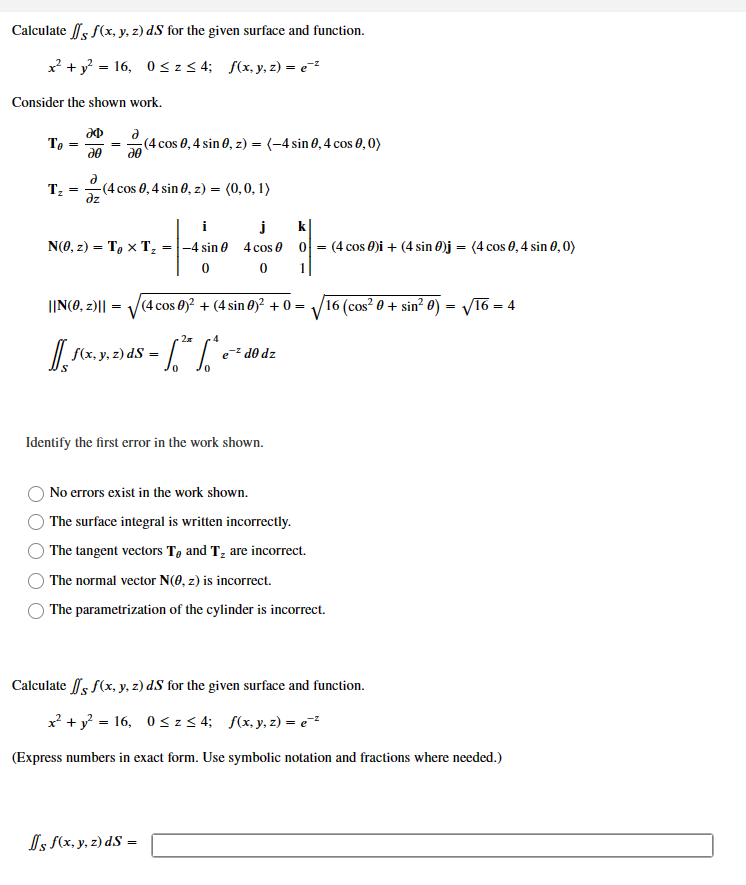 student submitted image, transcription available below