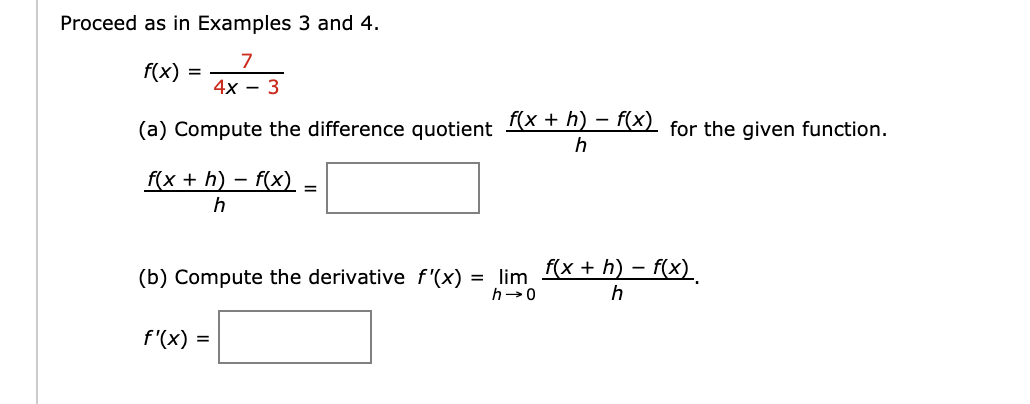 solved-proceed-as-in-examples-3-and-4-f-x-7-4x-3-a-chegg