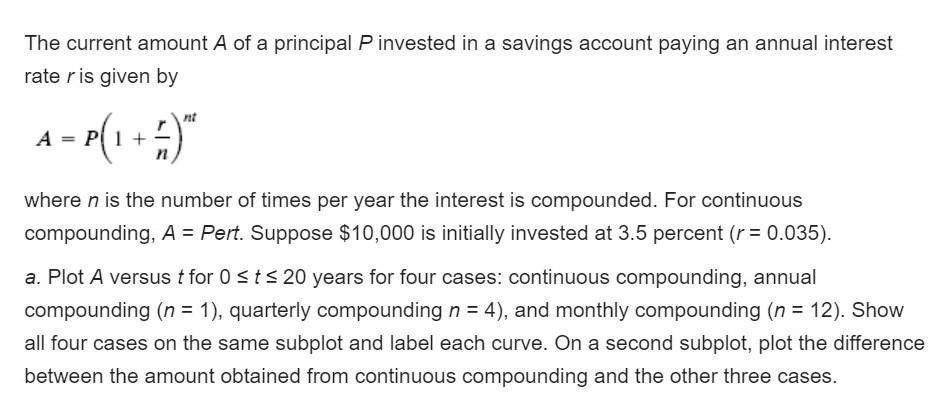 Solved Problem 4: Complete Problem 5.17 (Problem 17 of | Chegg.com