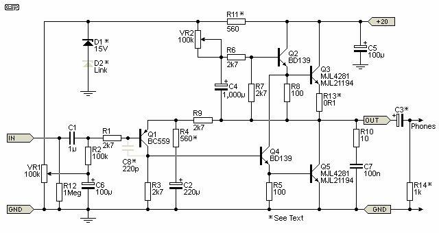 Need hand calculations only,In =23.056 volts, find | Chegg.com