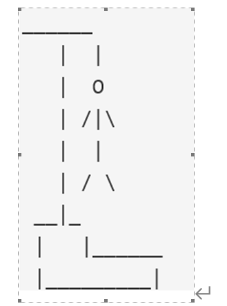 Solved (write in java code)For this assignment, you will be | Chegg.com