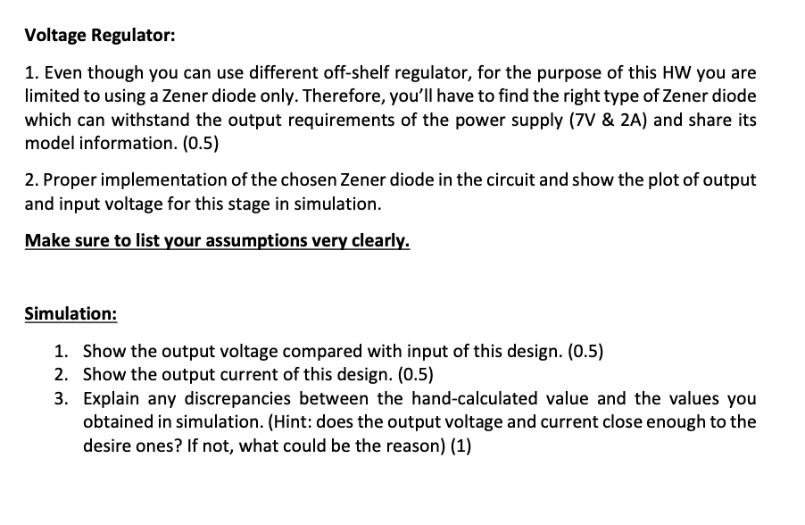 charger - Why are there two different output voltage ratings on some power  supplies? and How it works? - Electrical Engineering Stack Exchange