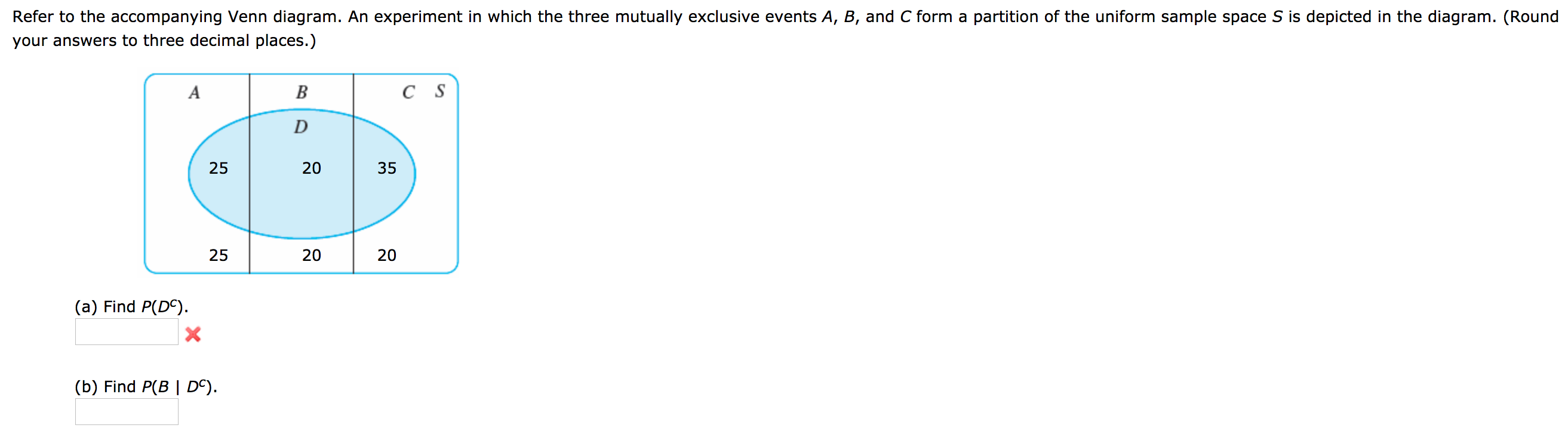 Solved The accompanying diagram represents a two-stage | Chegg.com