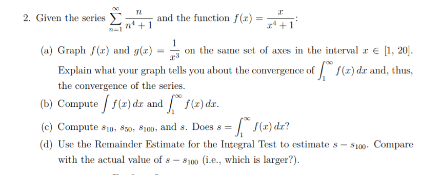 DO WITH PYTHON DO NOT DO ON A PIECE OF PAPER | Chegg.com