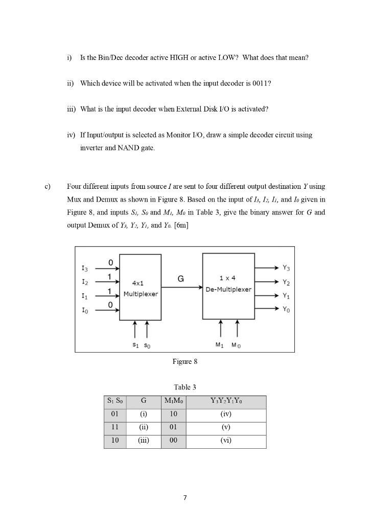 Solved QUESTION 1 [20 MARKS] a) Draw a schematic block | Chegg.com