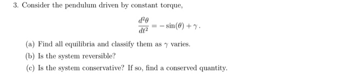 Solved Please help me to solve this problem and write all | Chegg.com