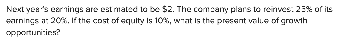 Tte Q2 Earnings A Detailed Look At Sales Earnings And Future Outlook - x2lkxf2