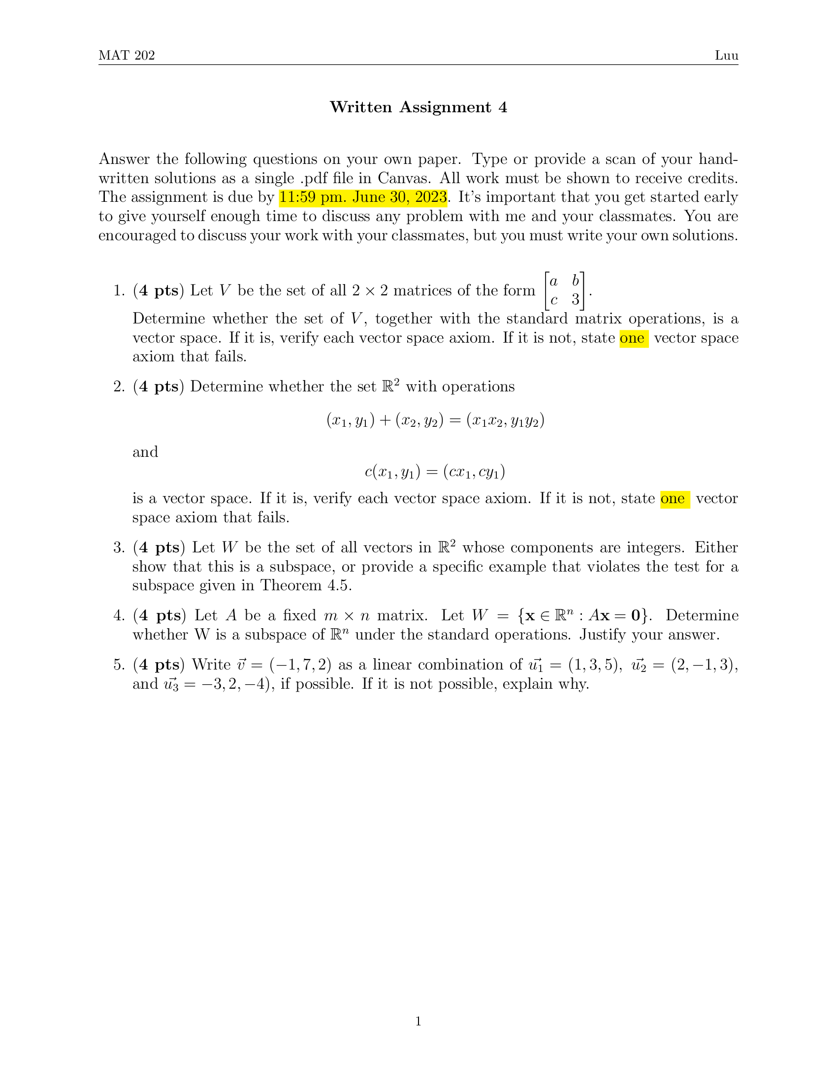 solved-answer-the-following-questions-on-your-own-paper-chegg