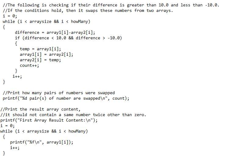 Solved Write A MIPS Assembly Language Program That Prompts | Chegg.com