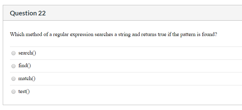 Solved Question 17 Which of the following are error types in | Chegg.com
