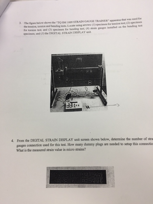 Solved The figure below shows the 