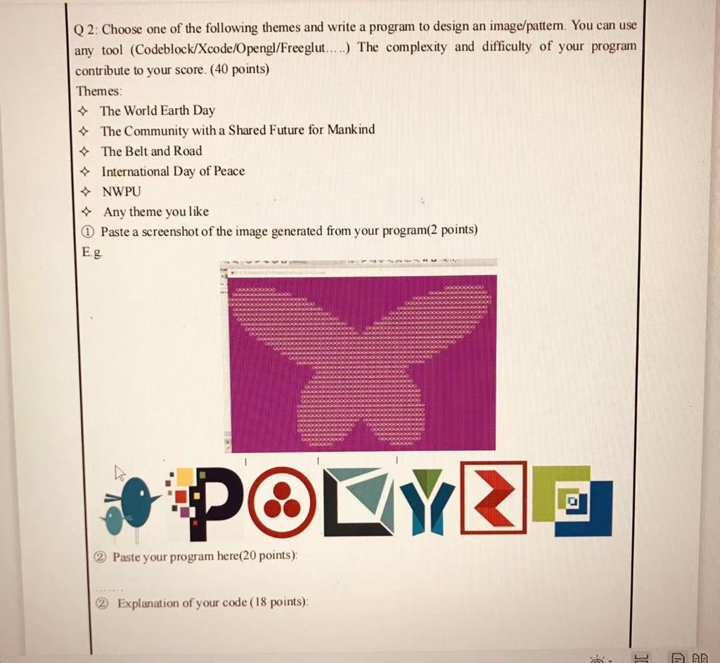 solved-q-2-choose-one-of-the-following-themes-and-write-a-chegg