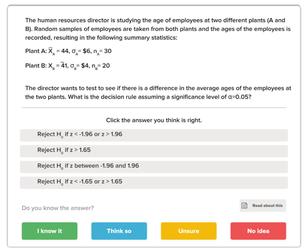 solved-the-human-resources-director-is-studying-the-age-of-chegg