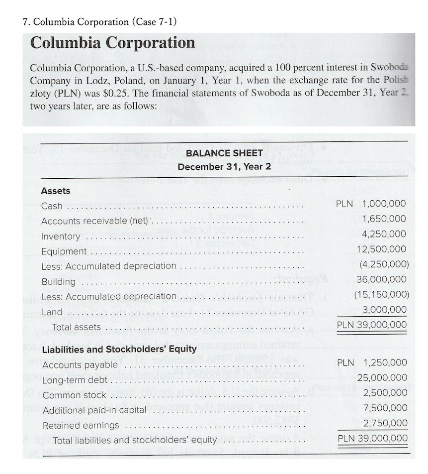 Finance Colombia » New Colombia Resources to Feature Edgar