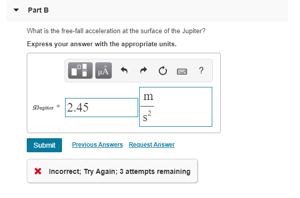 homework(2) acceleration & free fall