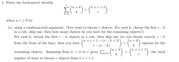 Solved Can someone please explain part a I m having really