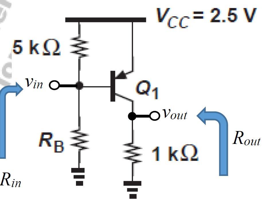 Solved Circuit A)circuit B) For The 2 Circuits Shown Above, | Chegg.com