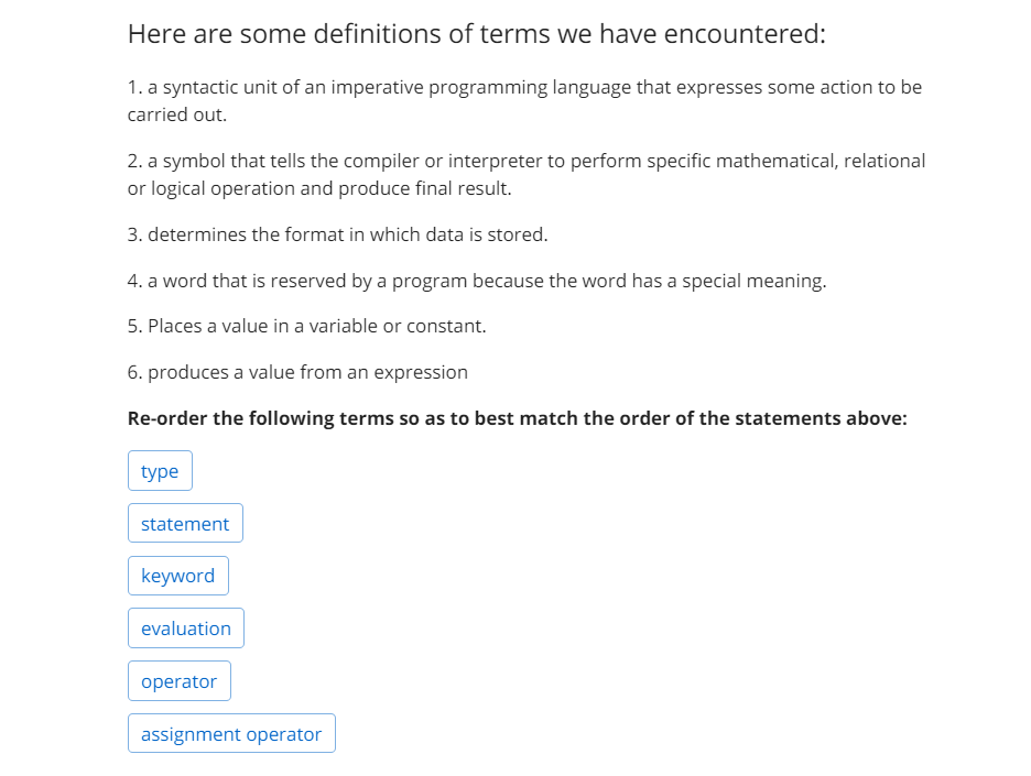 solved-which-of-the-following-statements-are-true-in-ruby-chegg