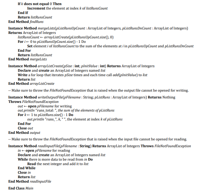 Solved . 1. 1 Project Instructions Create a folder named pl. | Chegg.com