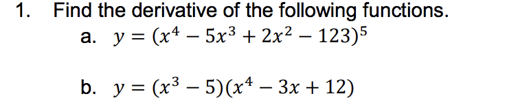 Solved Need help cross checking method and answer. For | Chegg.com