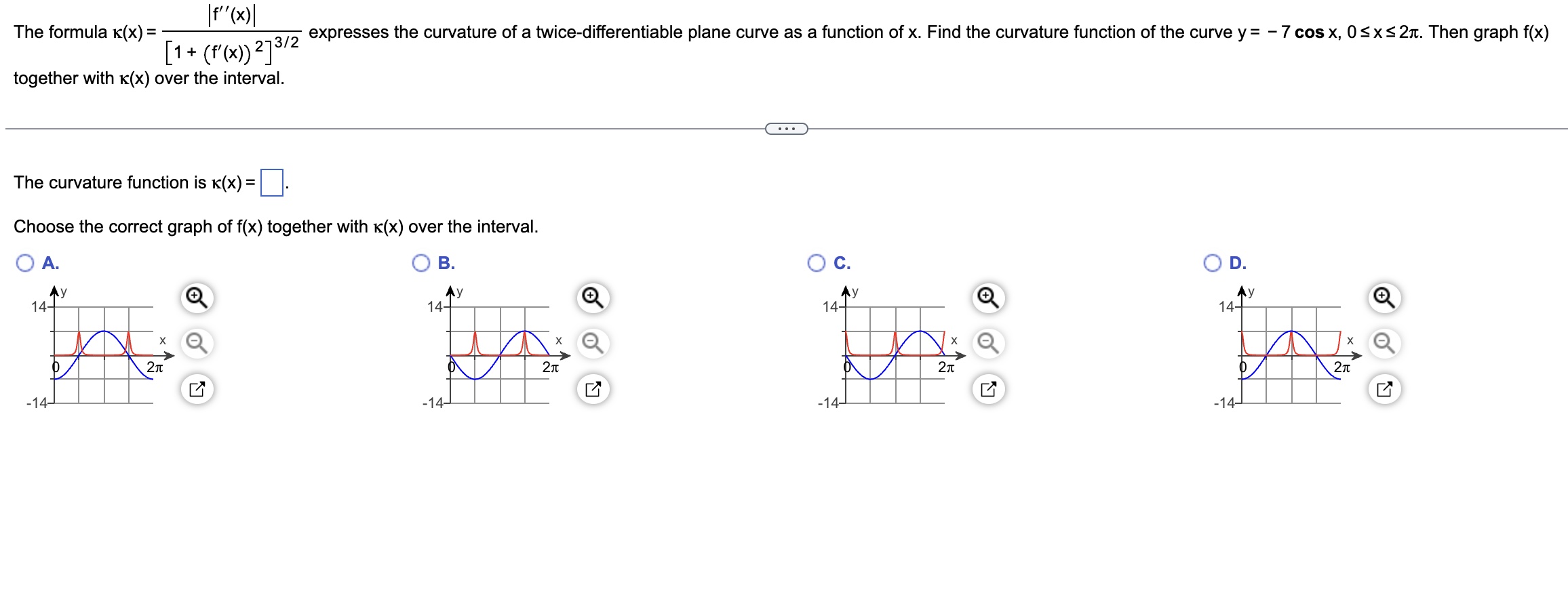 solved-the-formula-k-x-1-f-x-2-3-2-f-x-expresses-chegg