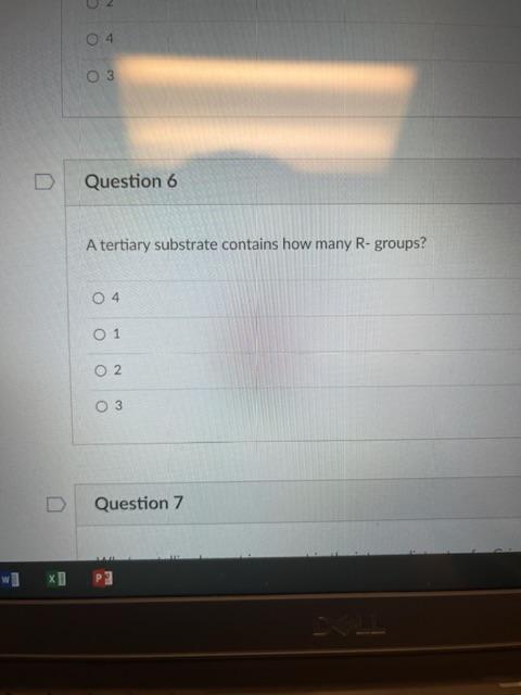 solved-question-6-a-tertiary-substrate-contains-how-many-chegg