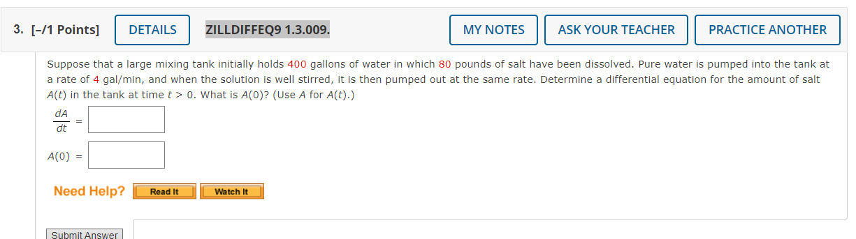 RCWaste on X: Did you know it takes 400 gallons of water to grow