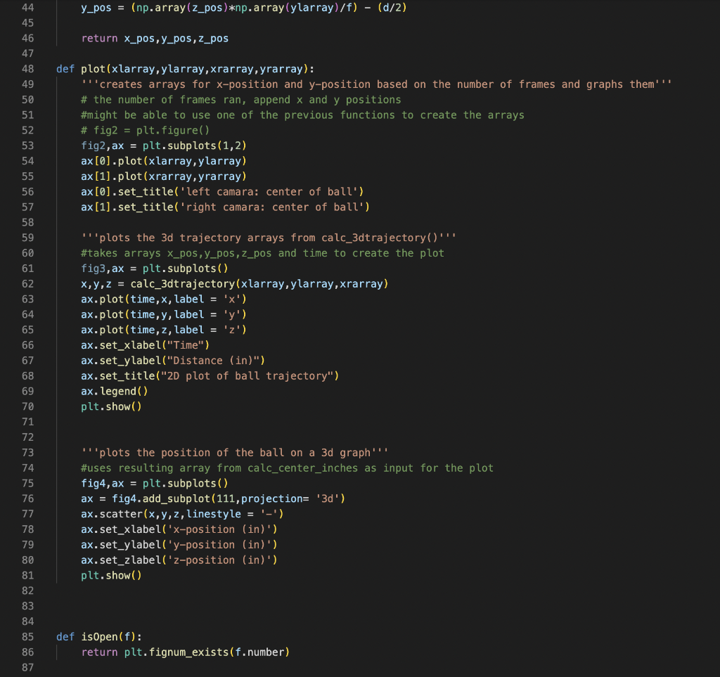 Solved Question | Chegg.com