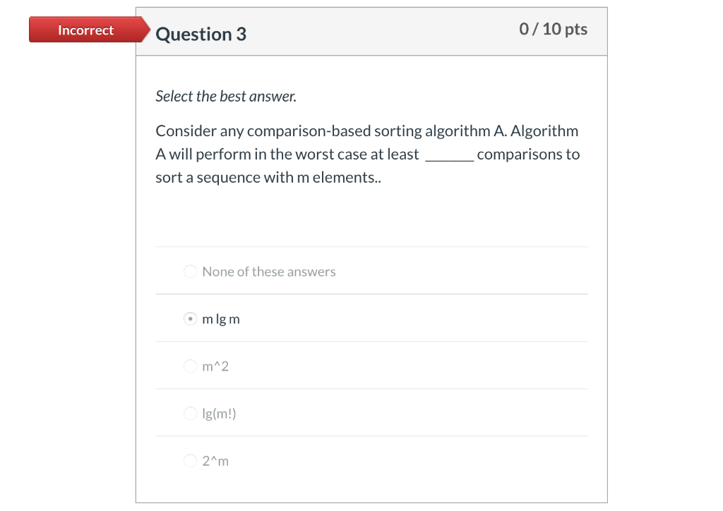 Solved Please help trying to understand how to solve these | Chegg.com