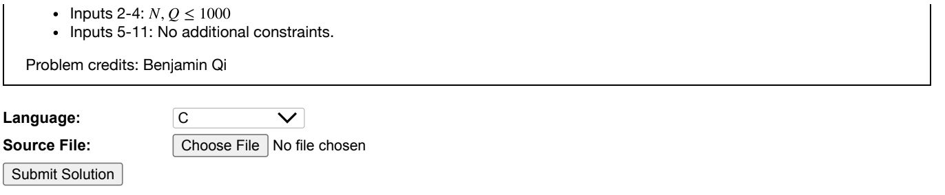 Solved FOR SCHOOL PROJECTS. VERY CONFUSED. PLEASE DO IN ANY | Chegg.com