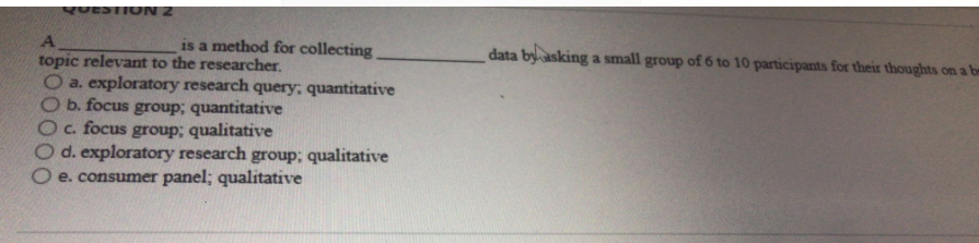 Solved I need fast help in these two questions and i have | Chegg.com