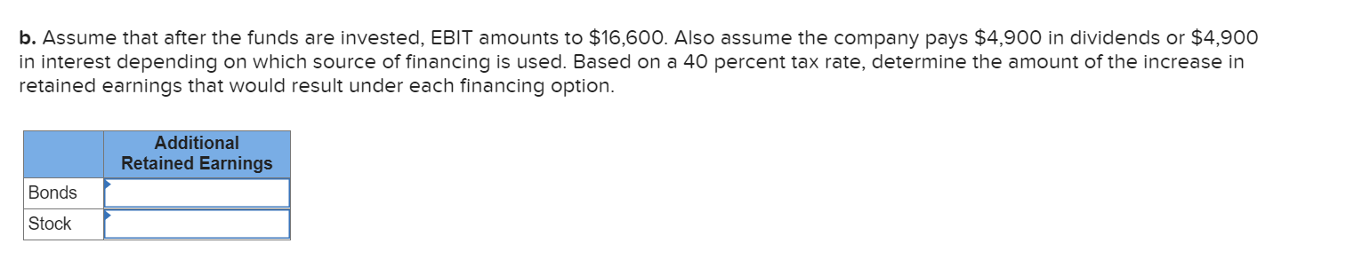 Solved Exercise 10-25A (Algo) Determining the effects of | Chegg.com