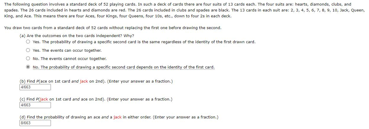 solved-the-following-question-involves-a-standard-deck-of-52-chegg