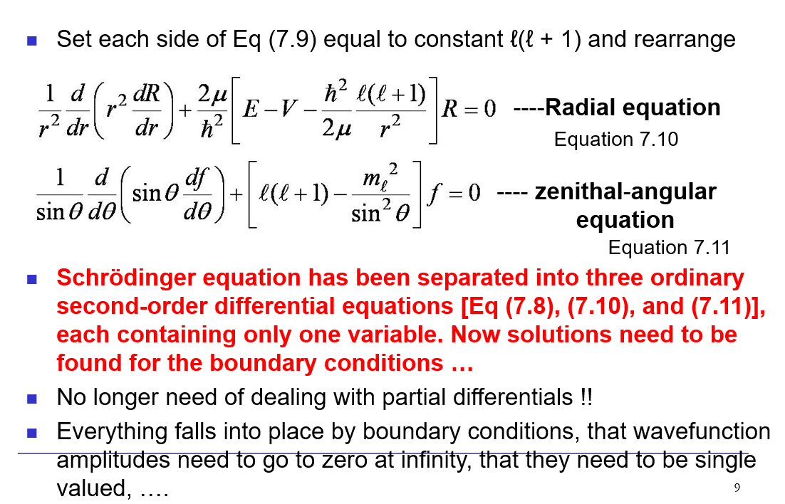 Solved HW6 Find the numerical values of the ground-state | Chegg.com