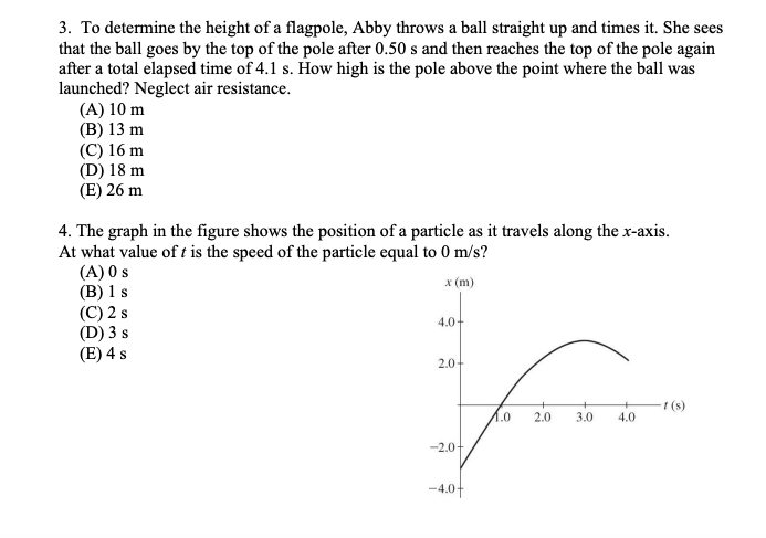 Lush To Determine The Height Of A Flagpole Abby Abstract for Desktop Lush To Determine The Height Of A Flagpole Abby Abstract for Desktop