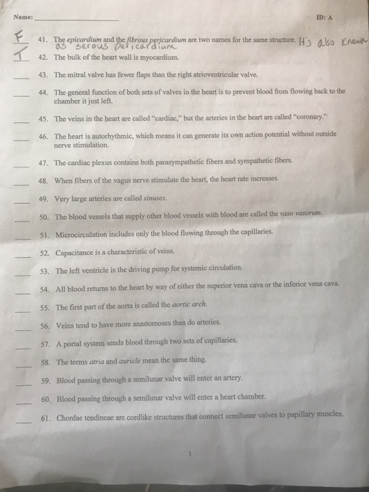 FALSE EXPLANATION visual data 4