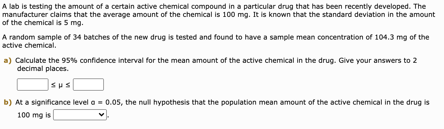 Solved For Part B, The Answer Is Either Rejected Or Not | Chegg.com