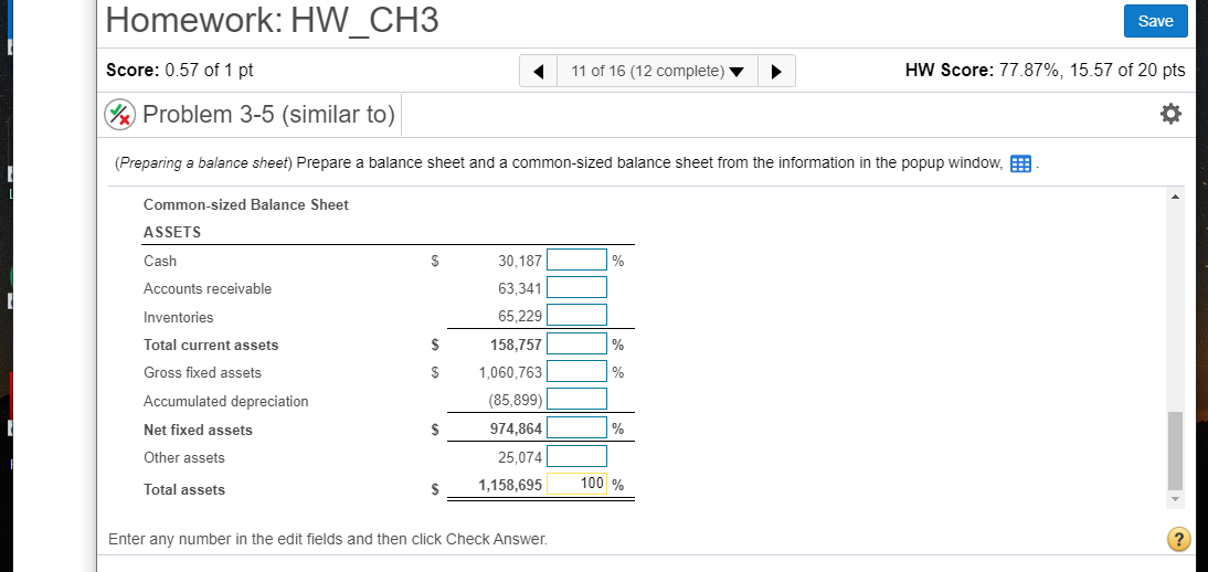 solved-homework-hw-ch3-save-score-0-57-of-1-pt-11-of-16-chegg