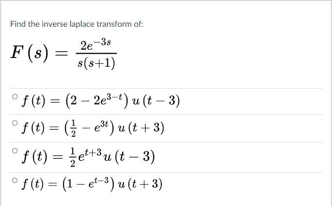 Solved Hello, I am fine on all of these questions. The only