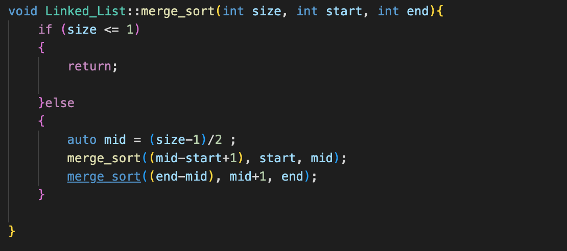 (stop copying from your answered question) C++ Node | Chegg.com