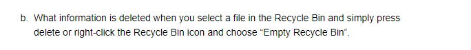 Solved You must show your mathematical working for full | Chegg.com