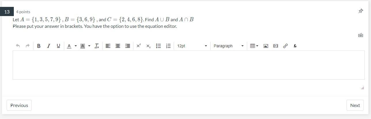 Solved DO ALL PLEASEE!!! Discrete Math. Please HELP As Soon | Chegg.com