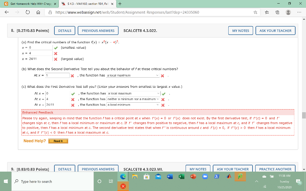 Keyword Stats 2020-10-23 at 15_22_08